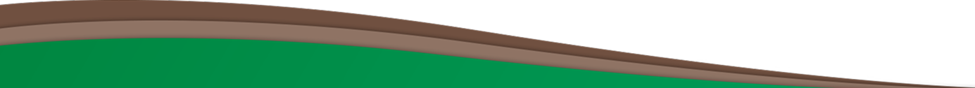 Overlay img